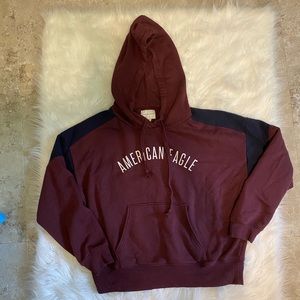 AE Hoodie